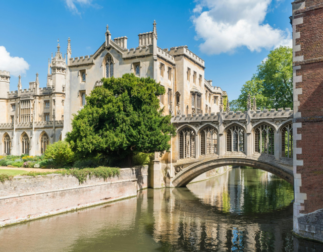 The UK must not neglect its universities